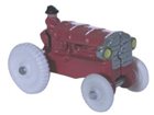 Model No 300 Small Tractor