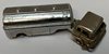 Midget Model No 27 Articulated Petrol Tanker (Ref 1272)