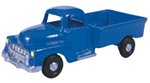 Model No 403 Half Ton Truck
