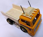 Model No 806 Ref (1274)