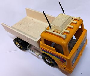Model No 806 Ref (1274)