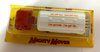 Midget Model No 40 Bedford Articulated Milk Tanker (Ref 2648)
