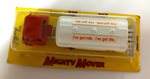 Midget Model No 40 Bedford Articulated Milk Tanker (Ref 2648)