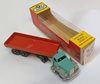 Model No K1 International Articulated Truck (Ref 2144)