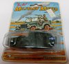 Midget Model No 69 Army Earth Scraper (Ref 2356)