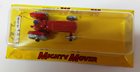 Midget Model No 16 Fordson Major Tractor (Ref 2649)