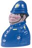 Model No 107 Policeman Money Box