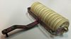 Model No 525b Large Field Roller (Ref 1376)