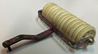 Model No 525b Large Field Roller (Ref 1376)