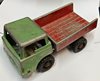 Model No 806 Tip Truck Early Version (Ref 76)