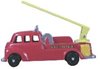 Model No 518 Fire Engine Swivel Ladder