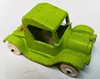 Model No 331 Vintage Coupe (Ref 1343)