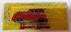 Midget Model No 21 Fire Engine (Ref 1238)