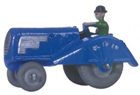 Model No 81 Oliver Tractor