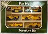 Forestry Kit (Ref 2342)